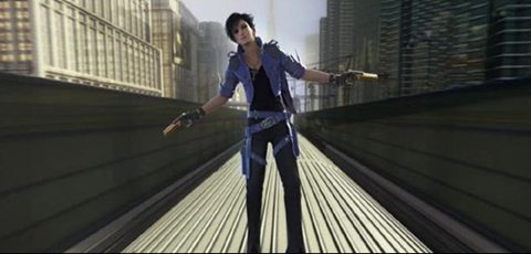 [age%2520of%2520guns%2520devil%2520may%2520copy%252003%255B3%255D.jpg]