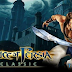 Prince of Persia Classic v1.0 Full