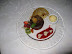 Fondant au chocolat b.jpg