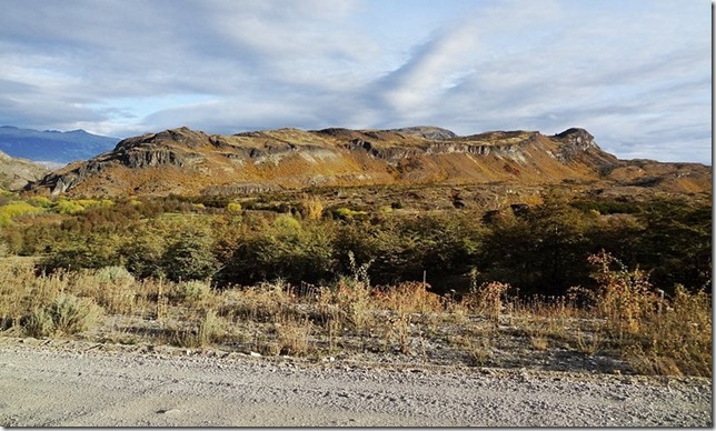 Carretera_Austral_DSC01337