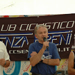 DSC_3736.JPG