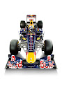 2011 iPhone F1 Wallpapers