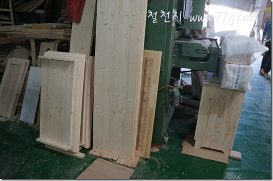 철천지DSC00453-20120503-155106 철천지DSC00453-20120503-155106