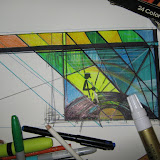 Coloring Book