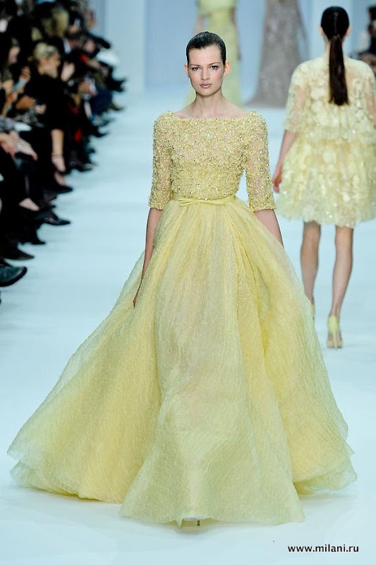 elie-saab-haute-couture-sprg-2012-pfw61.jpg