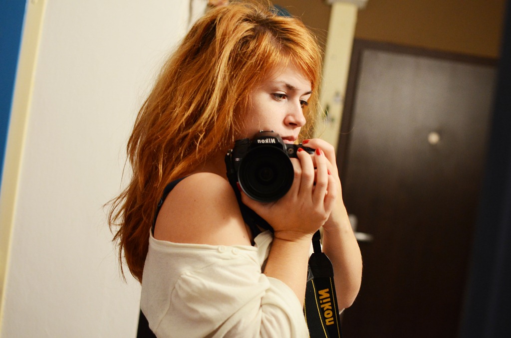 [DSC_1583%255B4%255D.jpg]