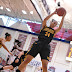 20111231-DSC_4836.jpg