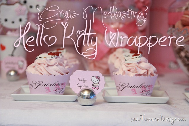 IMG_9309 hello kitty bursdag cupcake wrappere