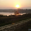 dsc06185.jpg