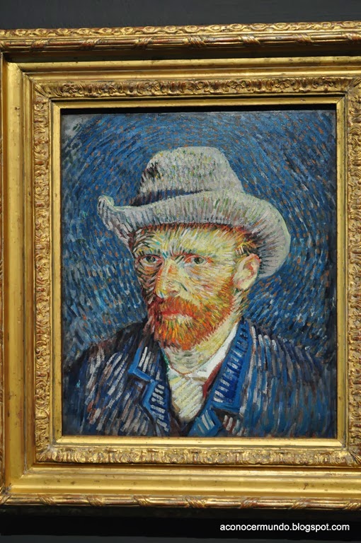 [Amsterdam.-Museo-de-Van-Gogh.-Autorr%255B7%255D.jpg]