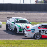 Pinksterraces 2012 - HDI-Gerling Dutch GT Championship 09.jpg