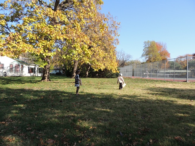 [DSCN0556%255B3%255D.jpg]