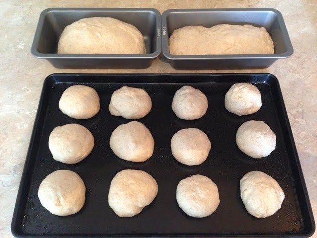 unnamed (4) unnamed (4)