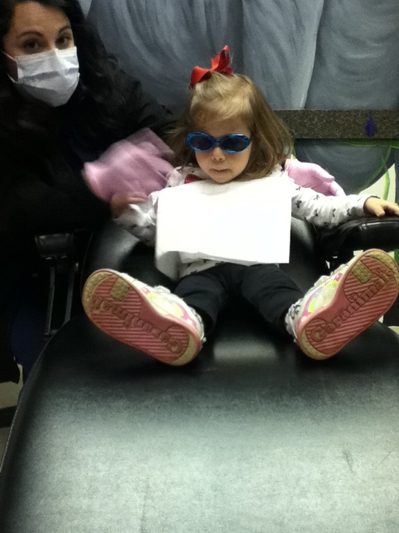 [IMG_1026%255B7%255D.jpg]