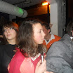 DSCN0494.jpg