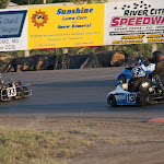 _DSC3546.jpg