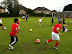 summer camp pictures 10 014.jpg