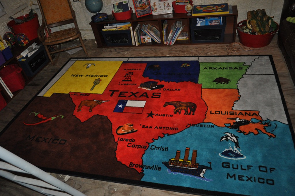 [schollroom-2012-06512.jpg]