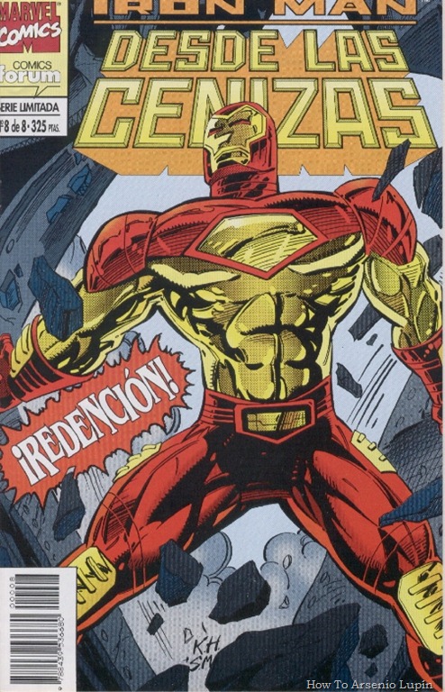 [P00157%2520-%2520El%2520Invencible%2520Iron%2520Man%2520-%2520305%2520%2523306%255B2%255D.jpg]