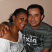 Festa_funcionários_Saúde_065.JPG