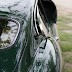 Motorcarsinc.com 1115.jpg
