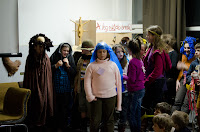 DSC_2680.jpg