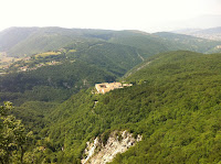 IMG_1375.JPG Photo