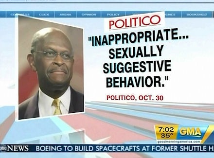 [2011-10-31-ABC-GMA-Cain%255B3%255D.jpg]