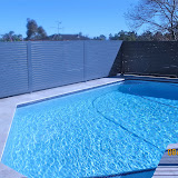 Concrete Pools.5.JPG
