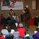 IMG_4229.JPG