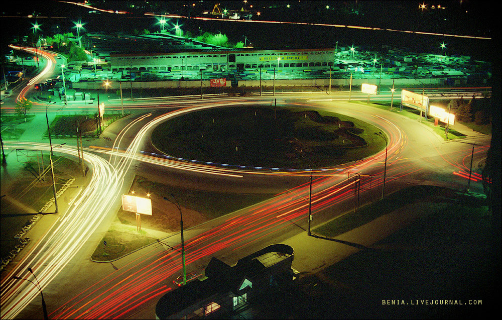 Scan-121025-0001.jpg