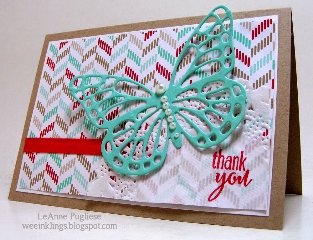 [LeAnne%2520Pugliese%2520WeeInklings%2520Butterfly%2520Thank%2520You%2520Stampin%2520Up%255B4%255D.jpg]