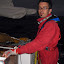 Navigation de nuit