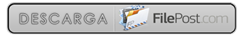 Filepost