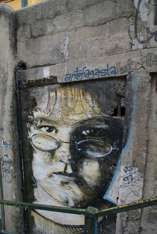 DSC_8549 DSC_8549