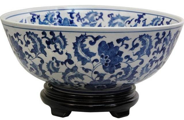 [blueandwhiteChinesedecorativefruitbo%255B2%255D.jpg]