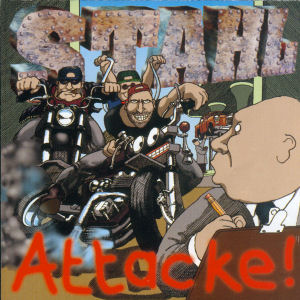 Stahl_Gerd-Mueller.jpg