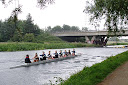 P6101043.JPG