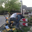 07052011179.jpg