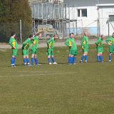 P1150791_1.JPG