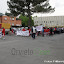 Manifestazione sport contro provincia Manifestazione sport contro provincia