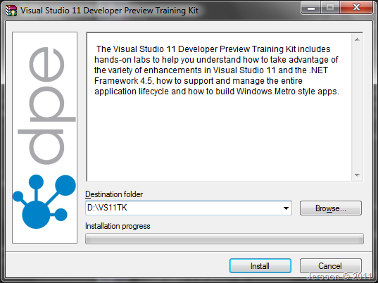 [image%255B28%255D.png]