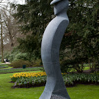 DSC_0441.jpg