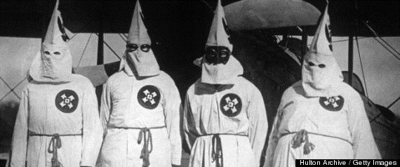 [klan%255B3%255D.jpg]