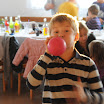 DSC_4751.JPG
