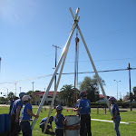 IMG_0145.JPG