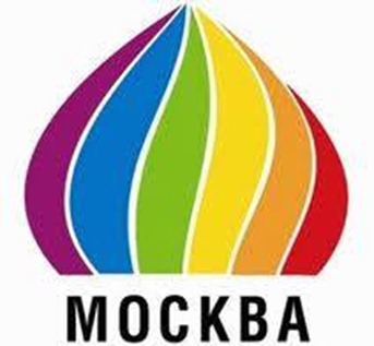 Moscow_Pride-212x196 Moscow_Pride-212x196