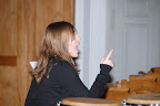 DSC_6951.jpg
