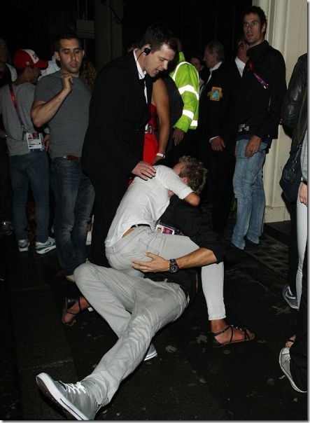olympic-party-london-11