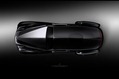 2012-Rolls-Royce-Jonckheere-Aerodynamic-Coupe-II-by-Ugur-Sahin-Design-Rendering-Studio-3-1920x1440